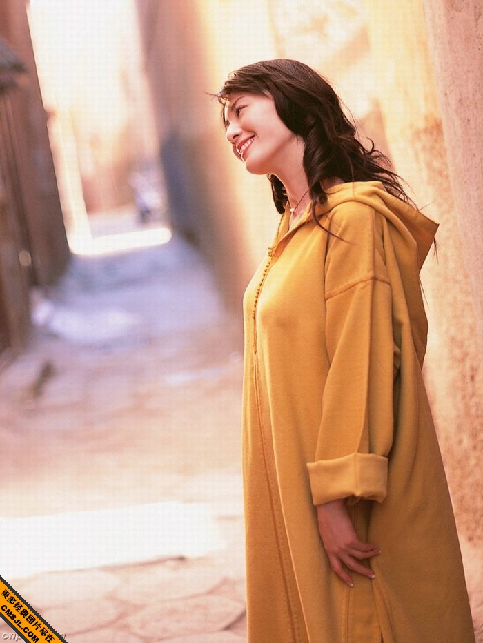 ��������Ů�Ը�д��