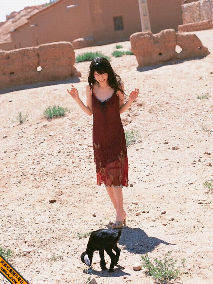 ��������Ů�Ը�д��