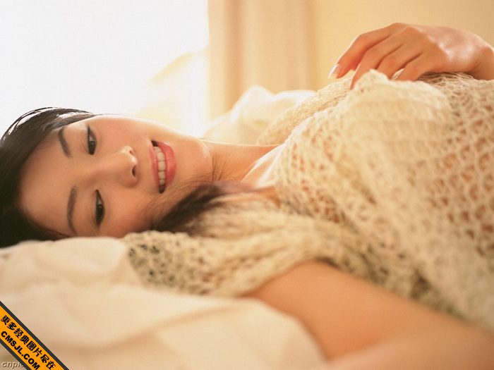 ��������Ů�Ը�д��