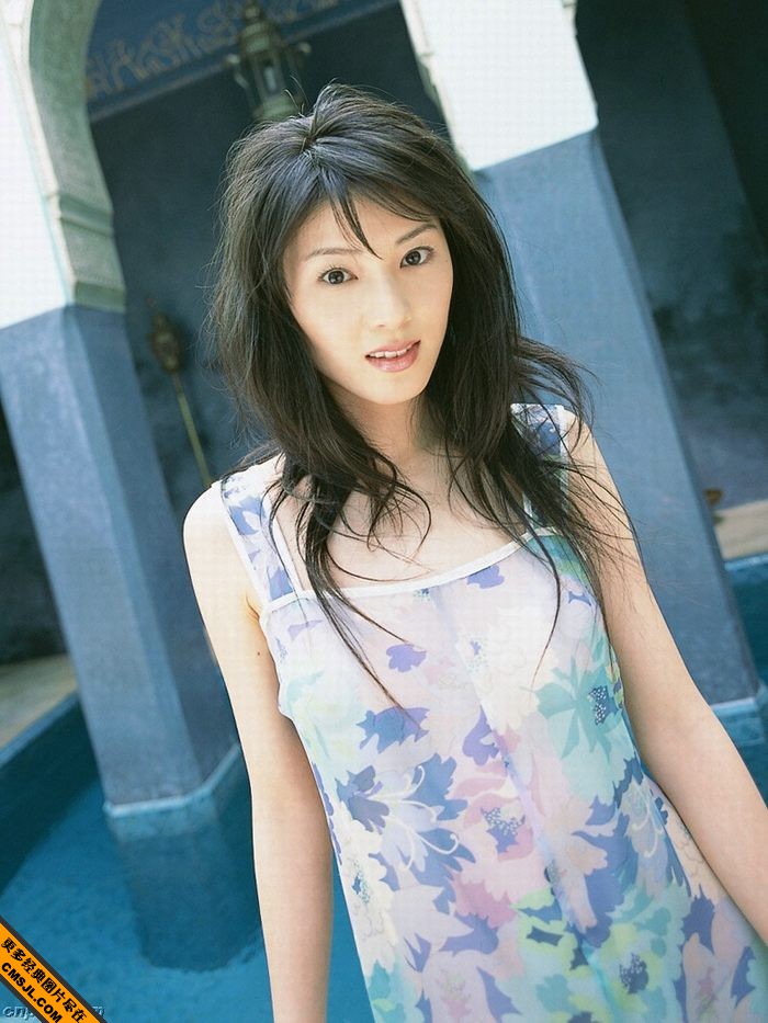 ��������Ů�Ը�д��