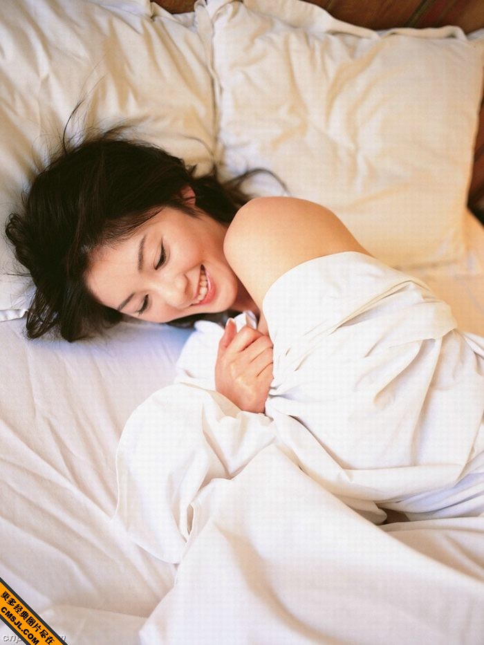 ��������Ů�Ը�д��