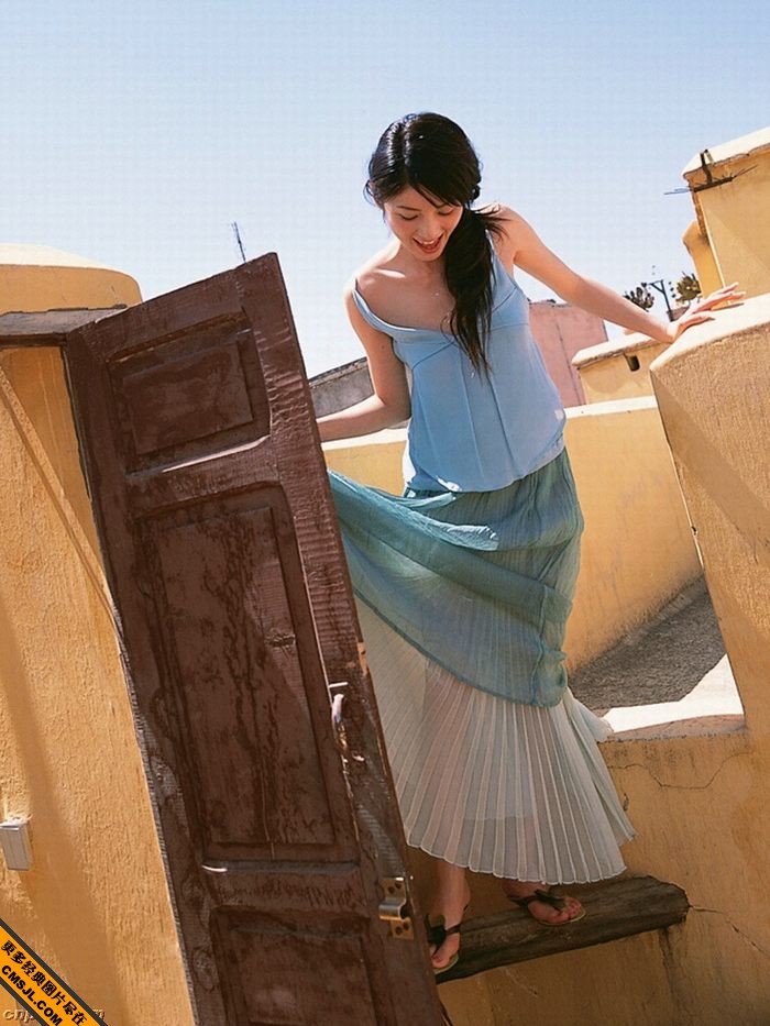 ��ŮΨ�������Ը�д��