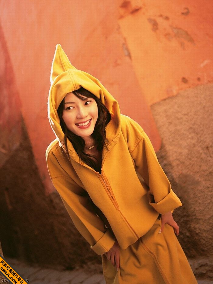 ��ŮΨ�������Ը�д��