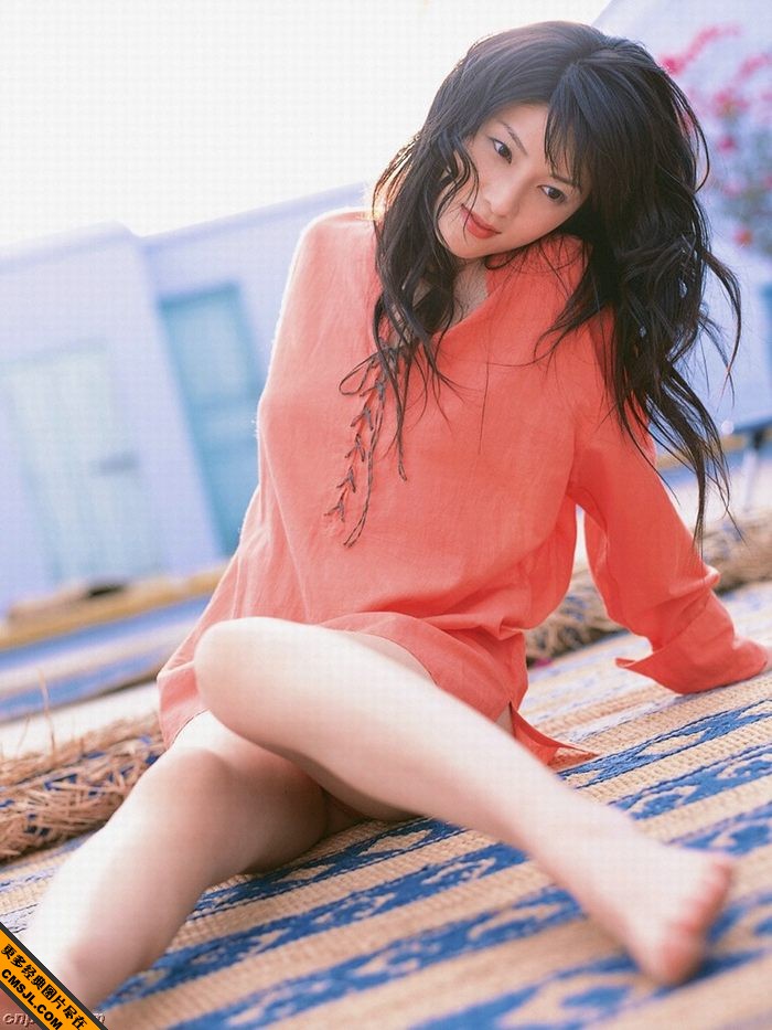 ��ŮΨ�������Ը�д��