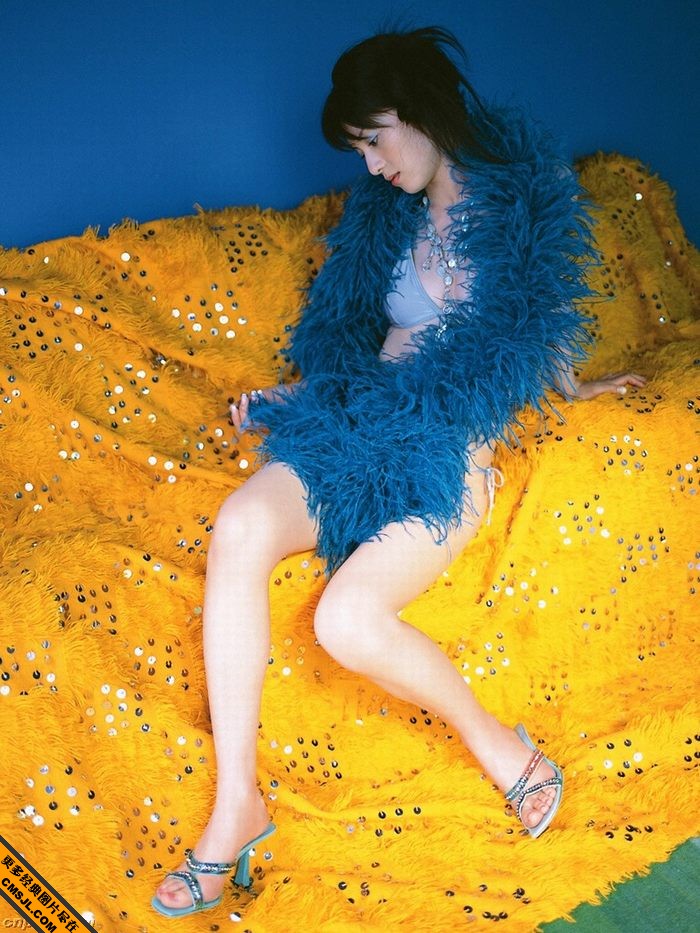 ��ŮΨ�������Ը�д��