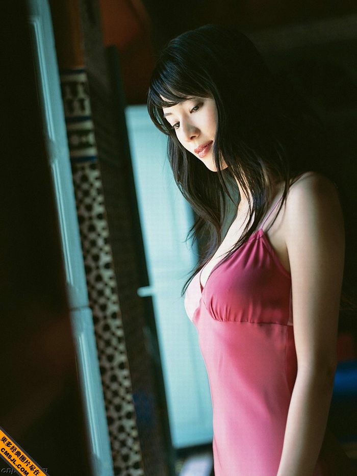 ��ŮΨ�������Ը�д��