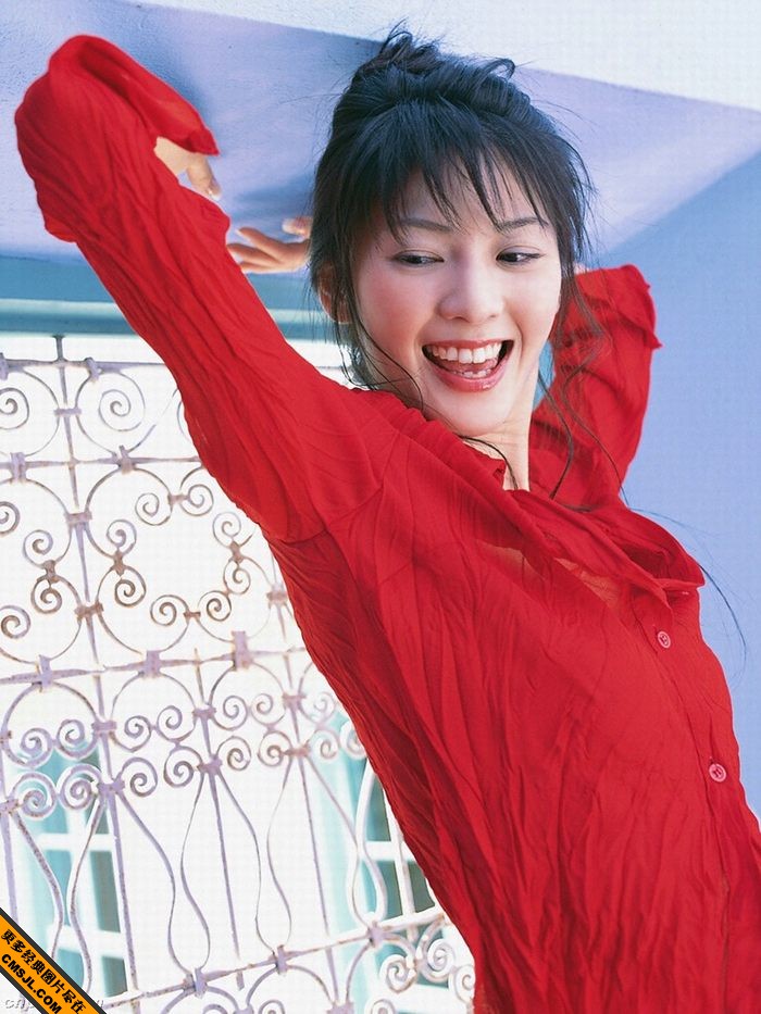 ��ŮΨ�������Ը�д��