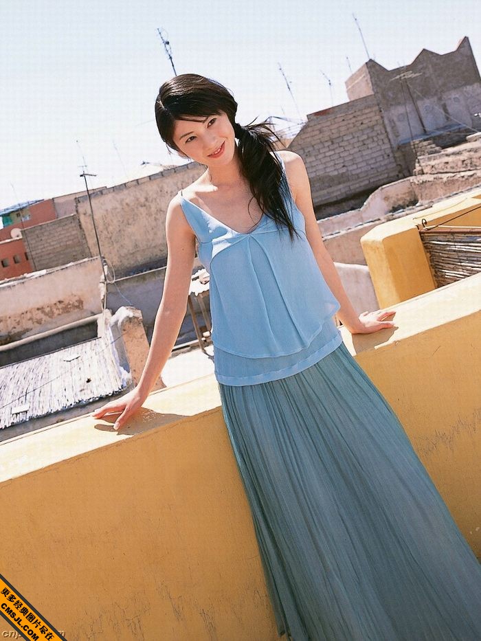 ��ŮΨ�������Ը�д��