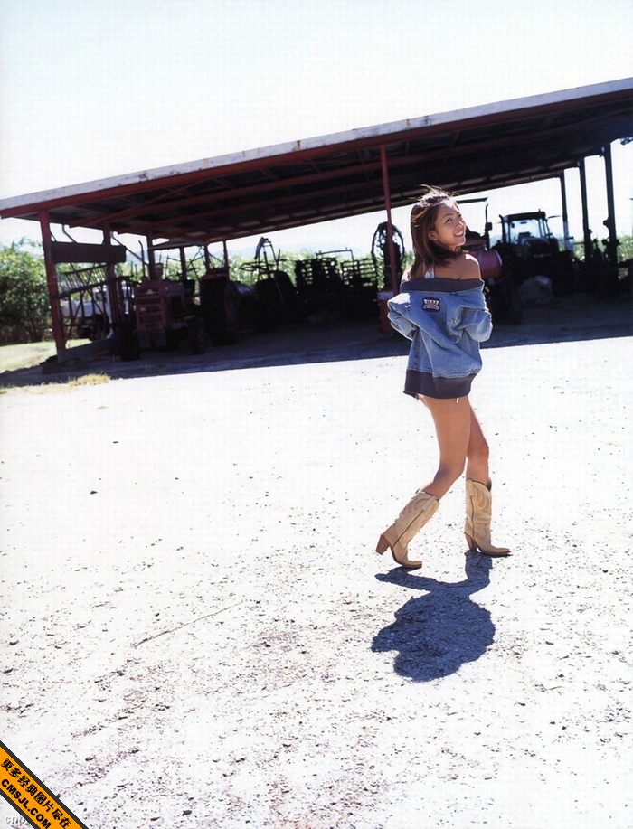 ��Ƽ���������Ů�Ը�д��