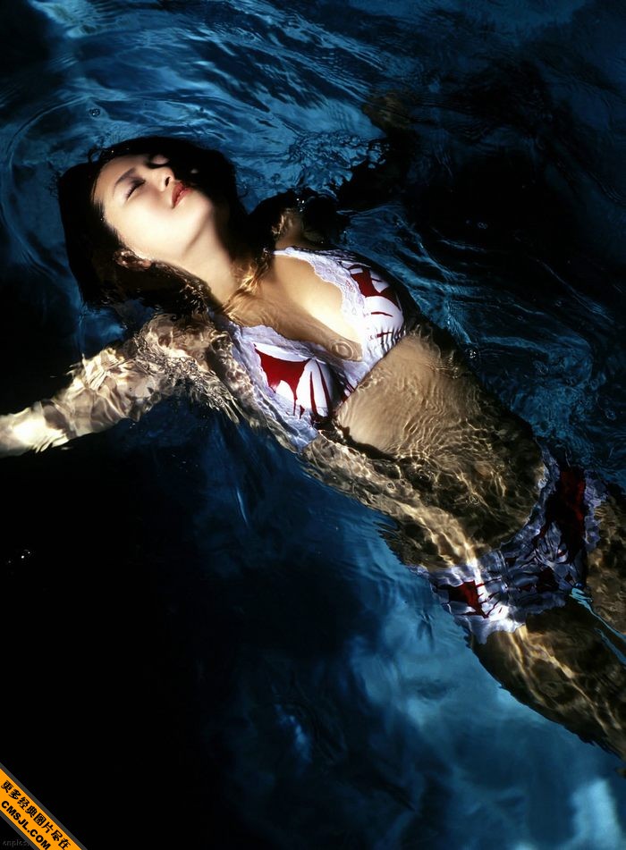 ������Ů�°��ķ���