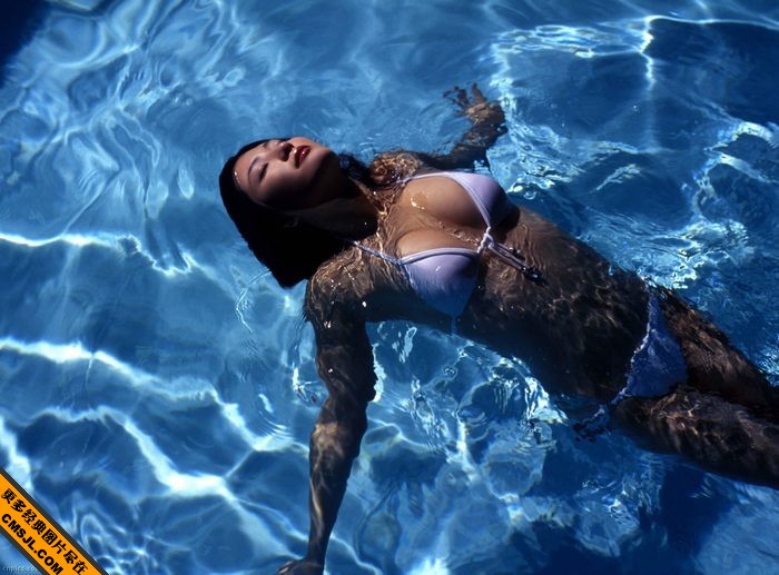 ������Ů�°��ķ���