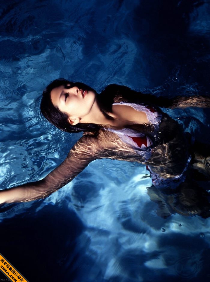 ������Ů�°��ķ���