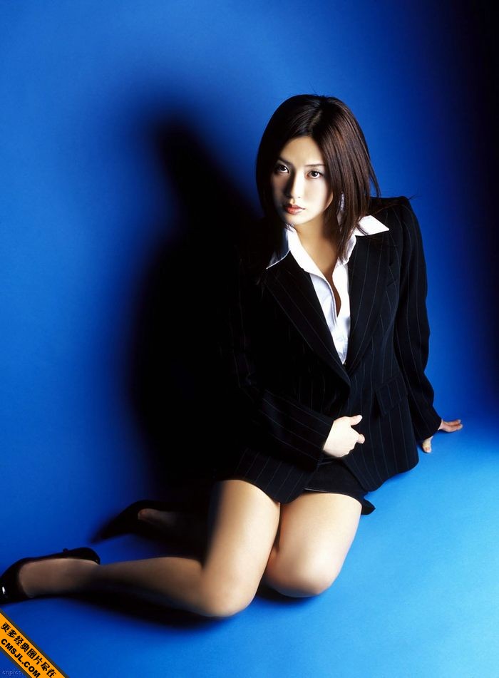 ������Ů�°��ķ���