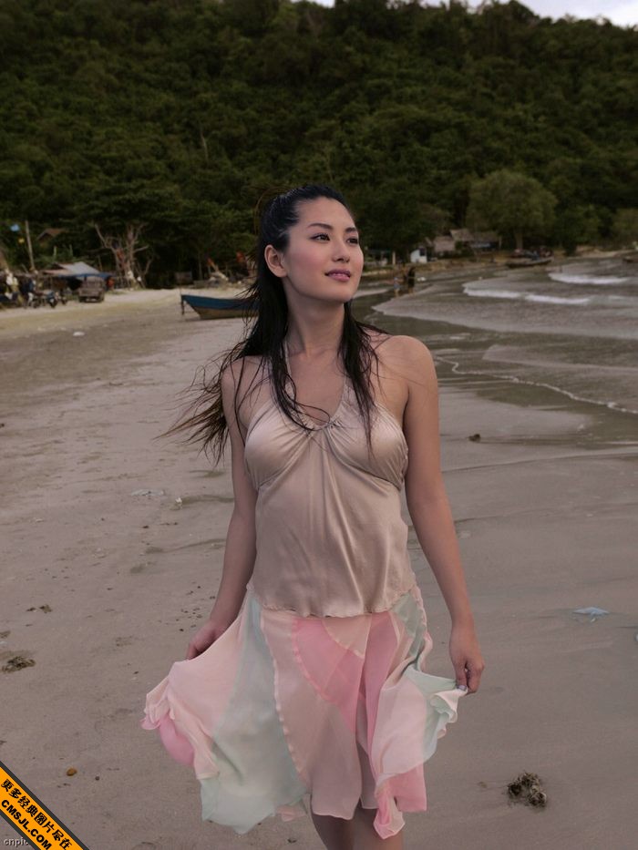 �Ըз�����Ů����д��