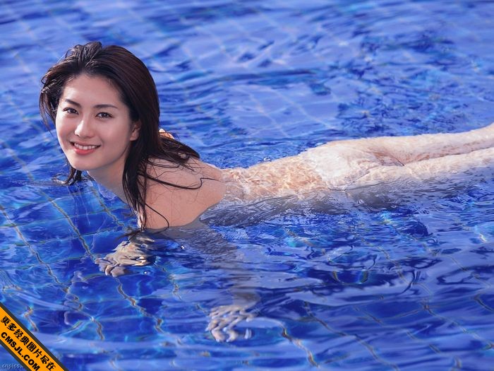 �Ըз�����Ů����д��