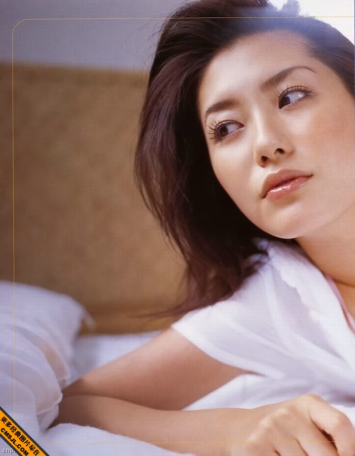 ���ٸ��󵨼����Ը�д��