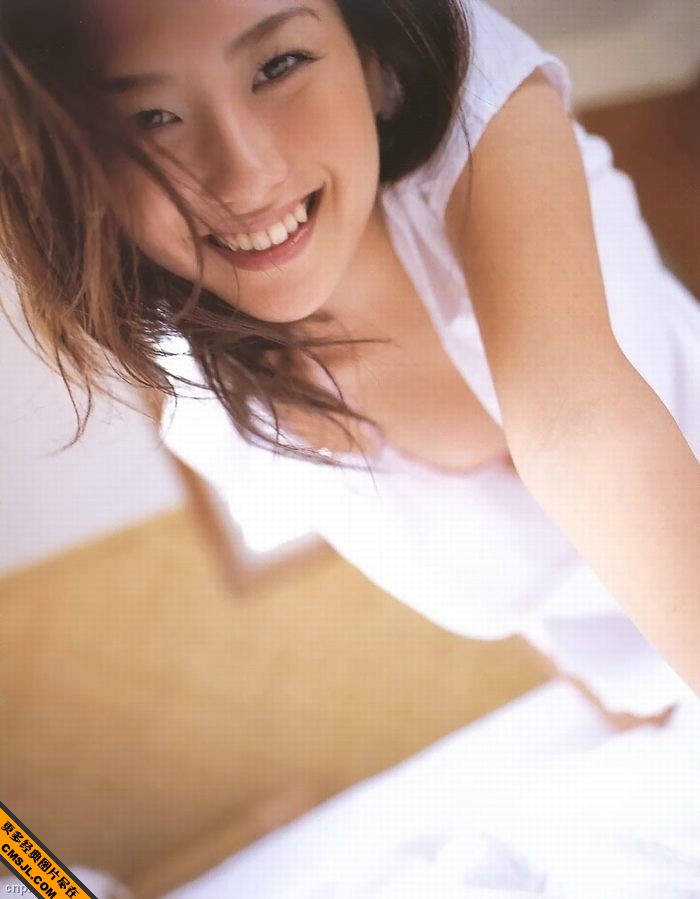 ���ٸ��󵨼����Ը�д��