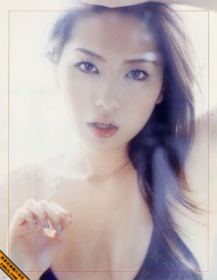 ���ٸ��󵨼����Ը�д��