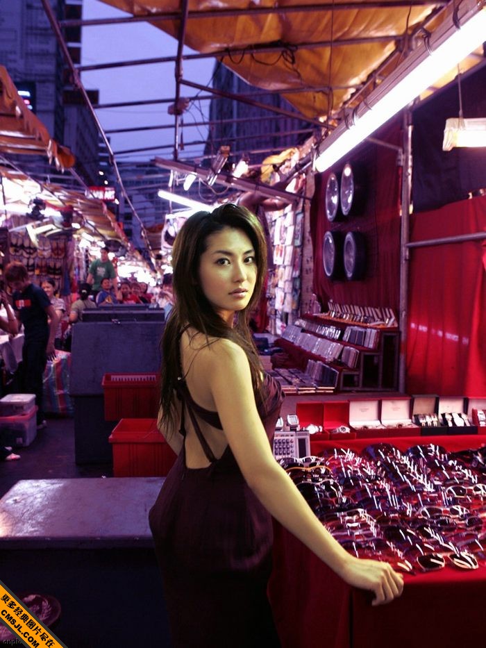 ���ٸ��󵨼����Ը�д��