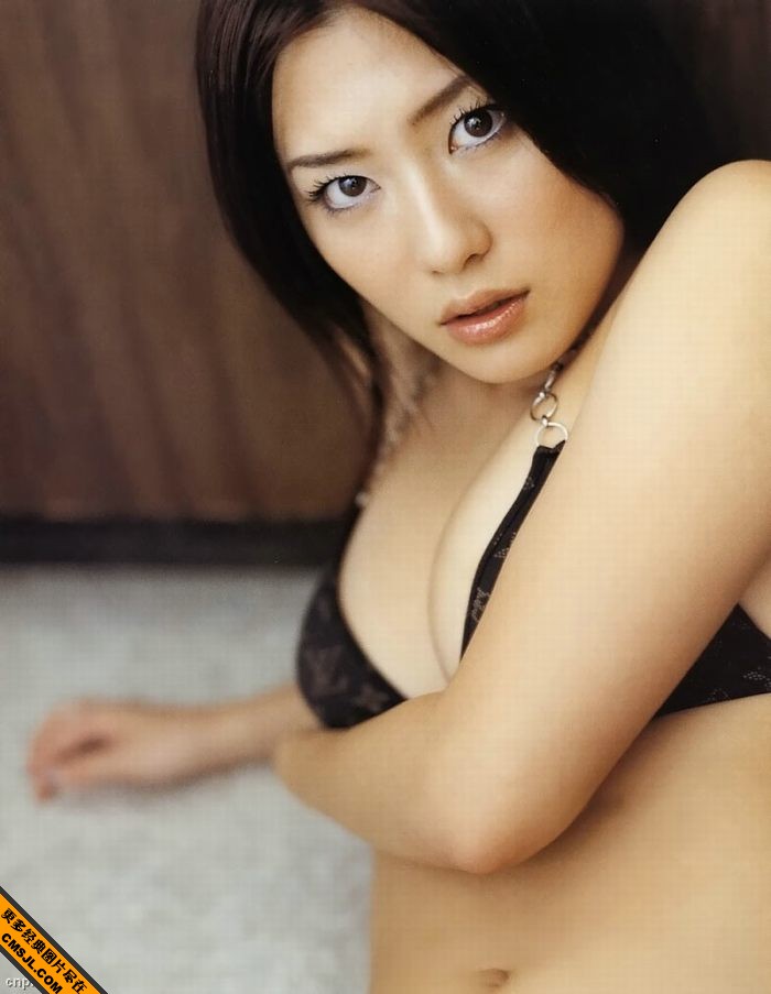 ���ٸ��󵨼����Ը�д��