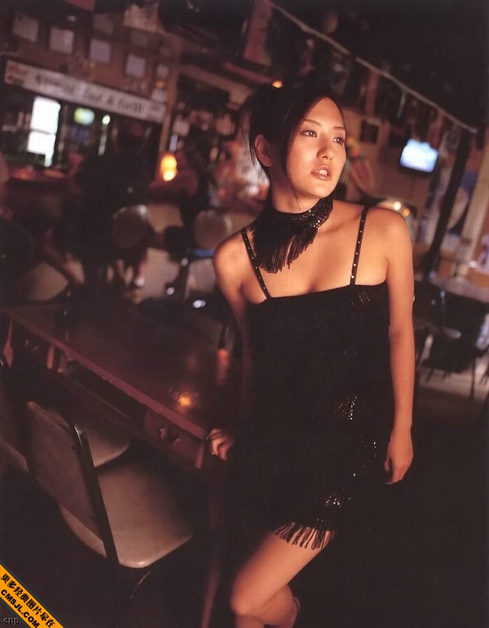 ���ٸ��󵨼����Ը�д��