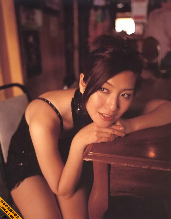 ���ٸ��󵨼����Ը�д��