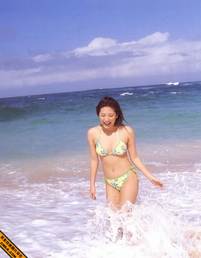 ���ٸ��󵨼����Ը�д��