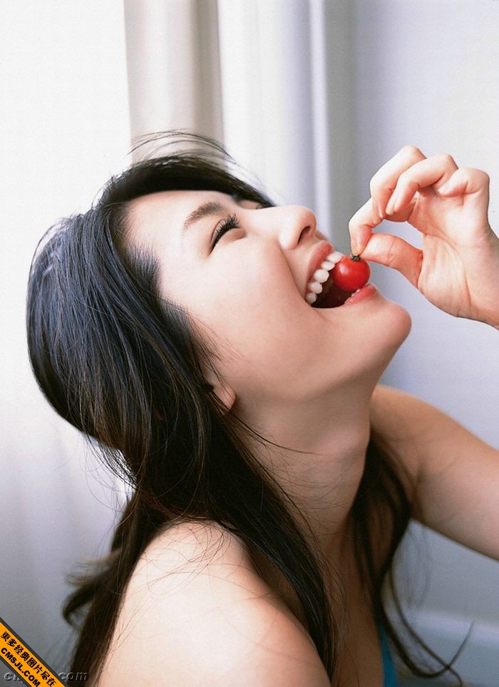 ͵���Ը�Ư����Ůϴ��