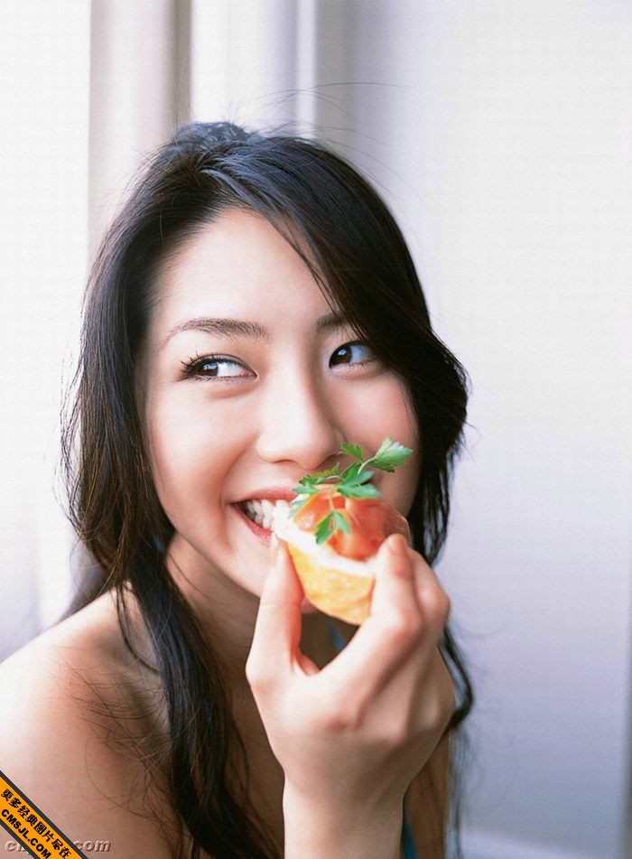 ͵���Ը�Ư����Ůϴ��