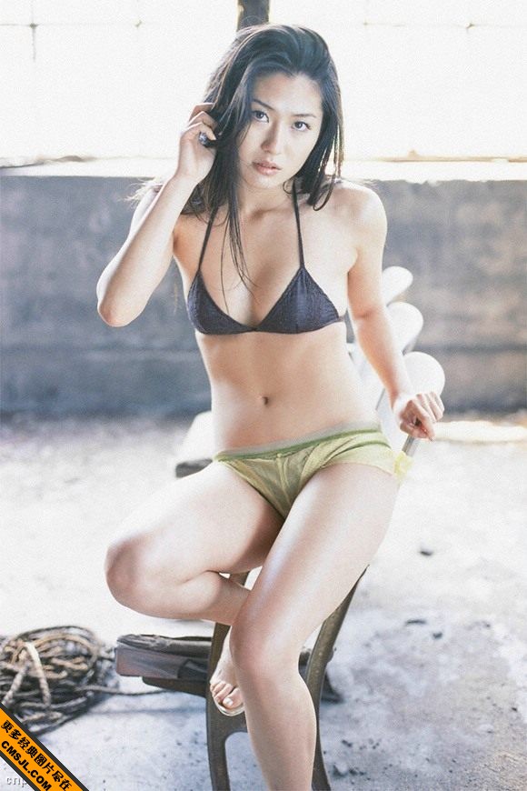 Ư��MM�Ļ�����������