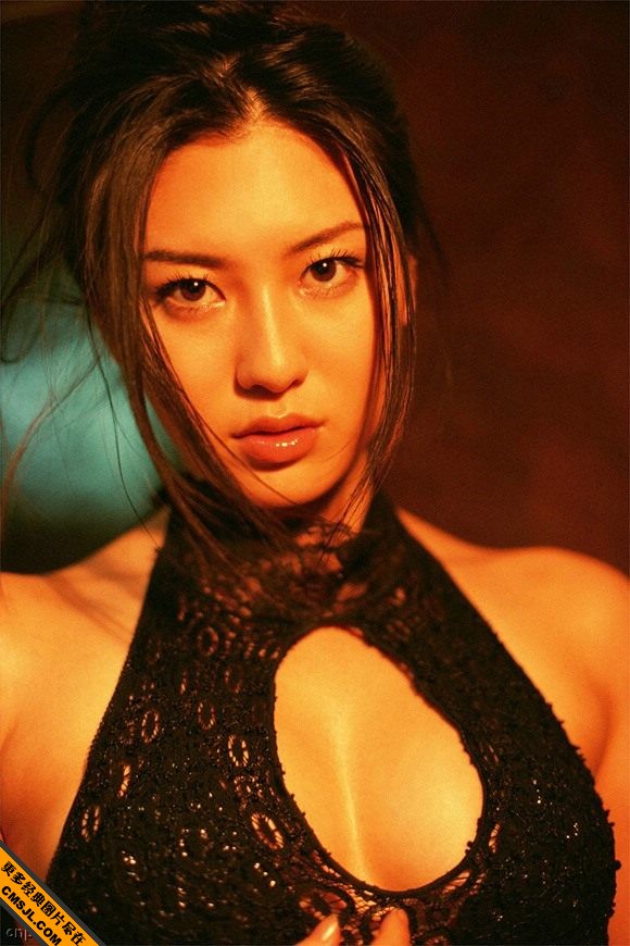 �����ٸ��Ըзŵ�д��