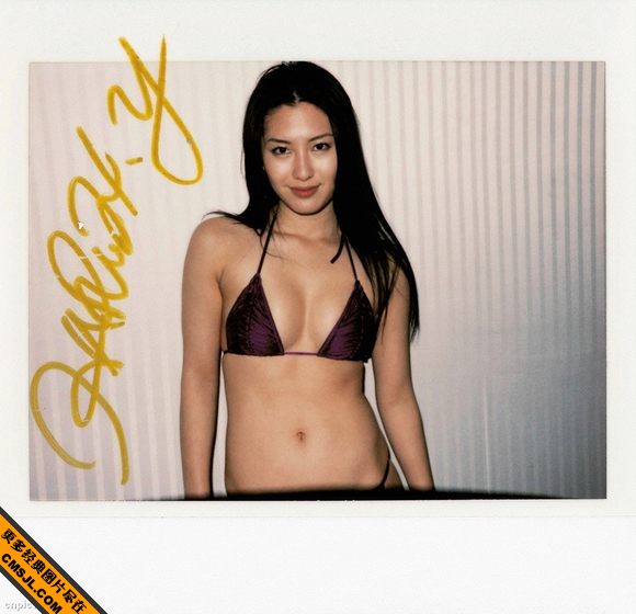 �����ٸ��Ըзŵ�д��