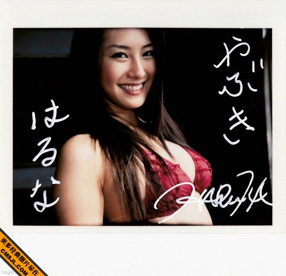 �����ٸ��Ըзŵ�д��