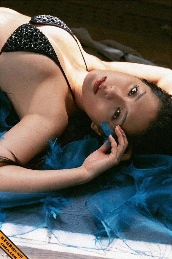 �����ٸ��Ըзŵ�д��