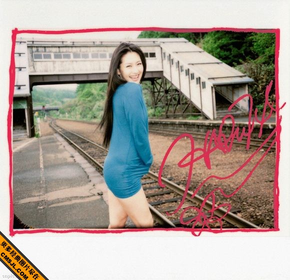 ���ٸ������Ը�д��