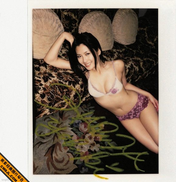 ���ٸ������Ը�д��