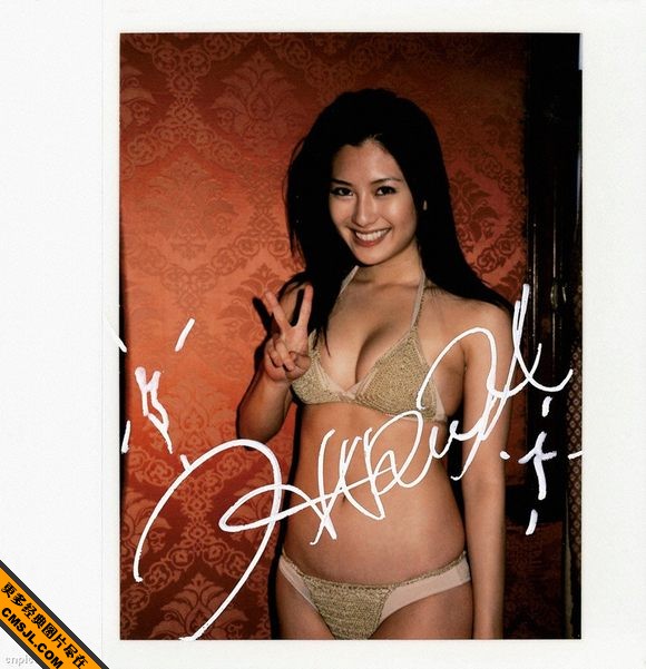 ���ٸ������Ը�д��