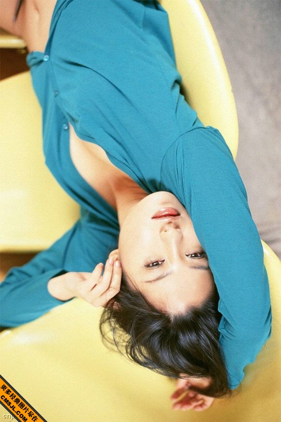 ���ٸ������Ը�д��