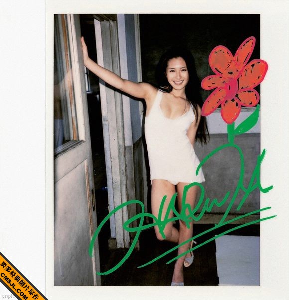 ���ٸ������Ը�д��