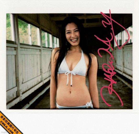 ���ٸ������Ը�д��