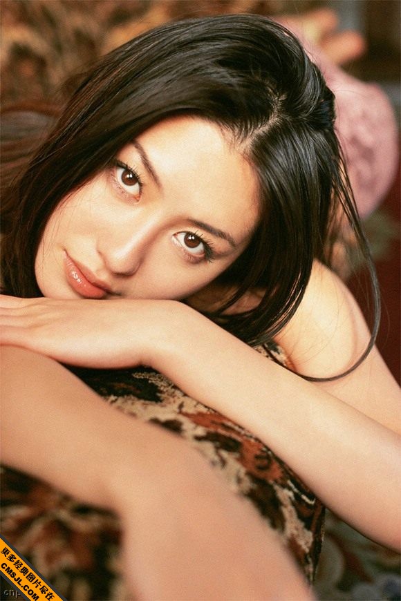 �²�����ķŵ����ٸ�д��