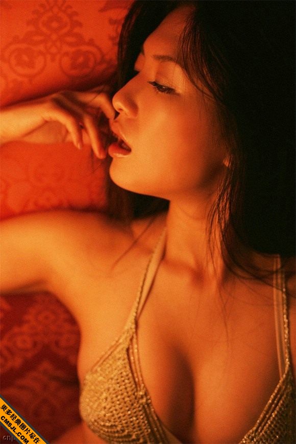 �²�����ķŵ����ٸ�д��