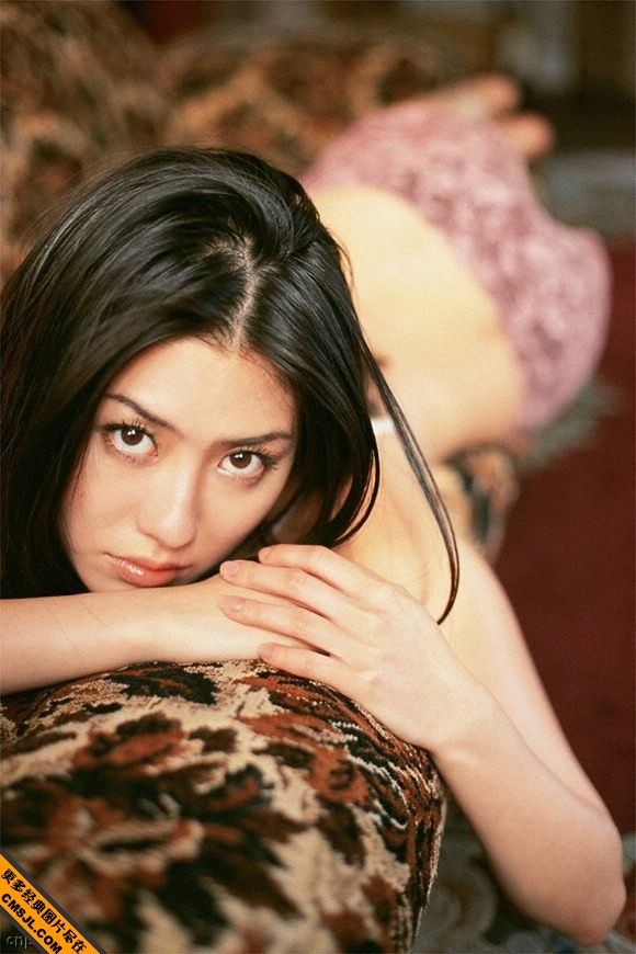 �²�����ķŵ����ٸ�д��