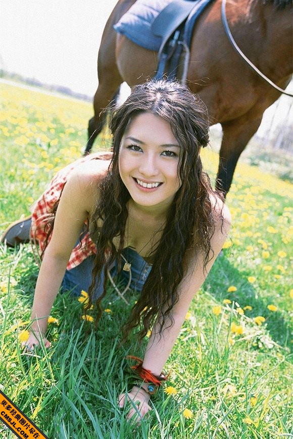 Ұ��ķŵ��Ը�����