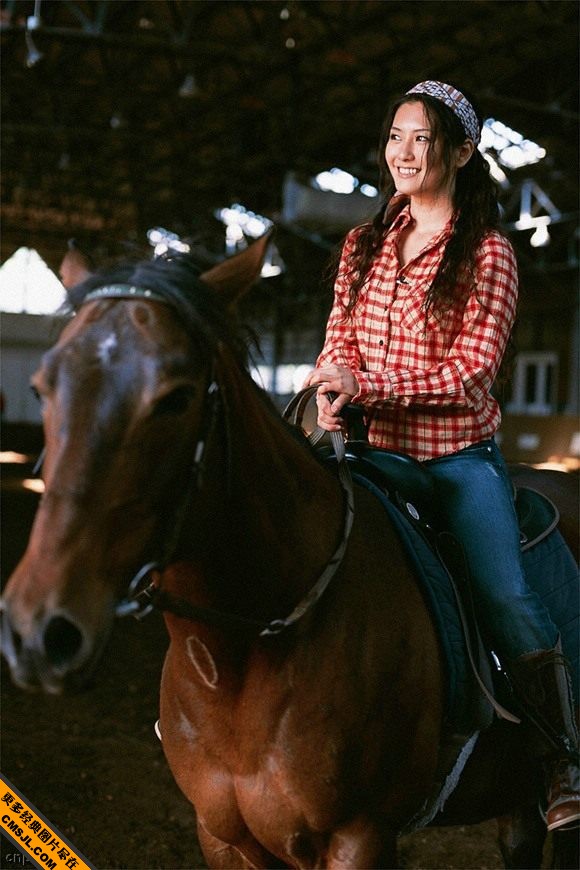 Ұ��ķŵ��Ը�����