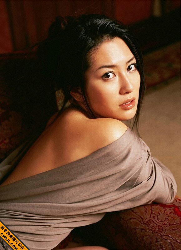 Ұ��ķŵ��Ը�����