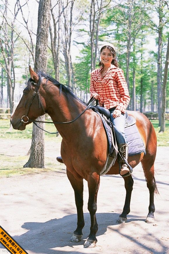 Ұ��ķŵ��Ը�����