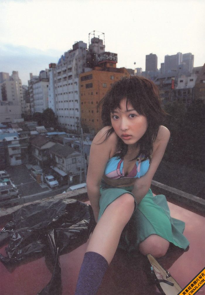 �����Ը�MM���Ը���д��