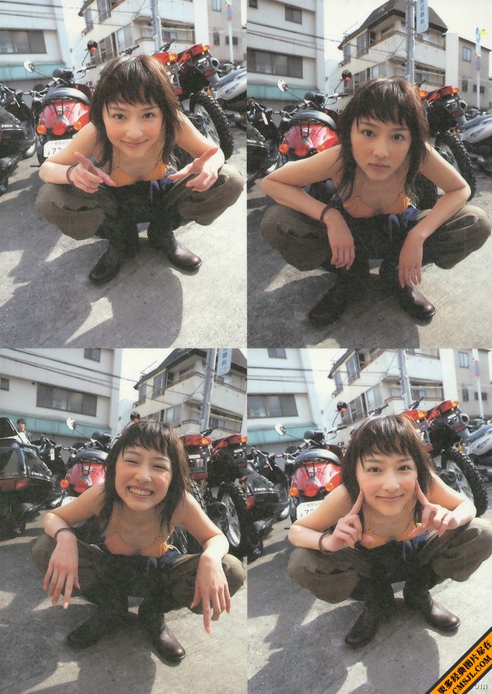 �����Ը�MM���Ը���д��