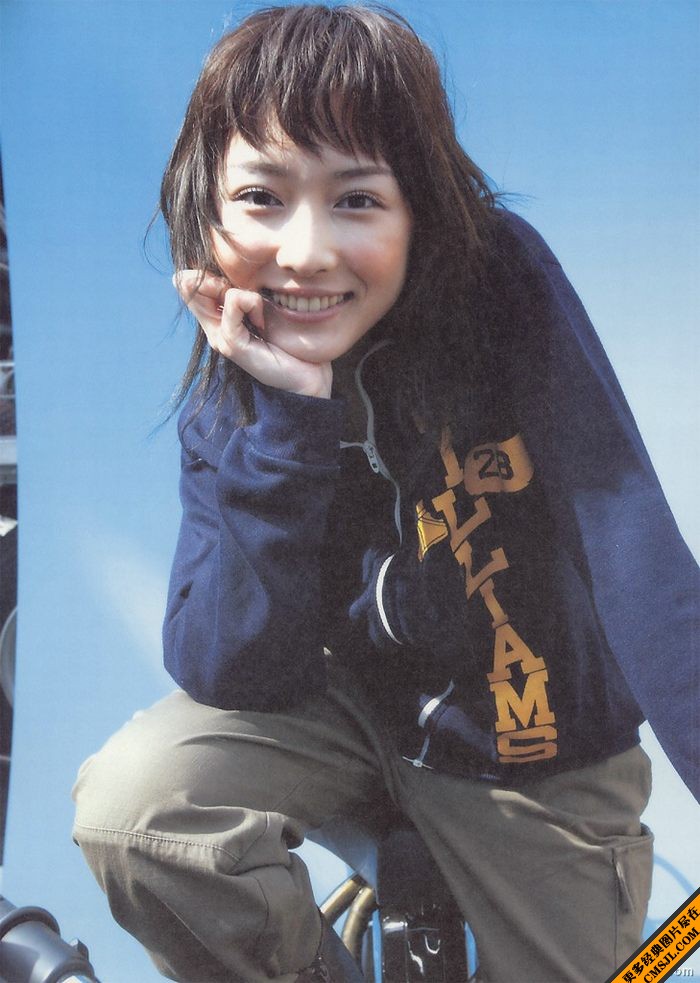 �����Ը�MM���Ը���д��